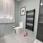 La Casita De Tita * Salamanca