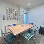 La Casita De Tita *