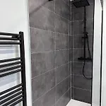La Casita De Tita Appartement