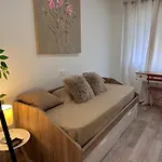 La Casita De Tita Appartement Salamanca