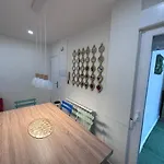 La Casita De Tita