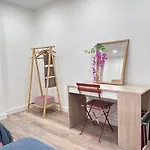 La Casita De Tita *