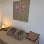 Appartement La Casita De Tita *