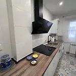 La Casita De Tita Appartement *