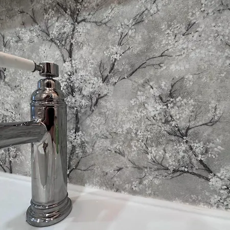 Appartamento La Casita De Tita Salamanca